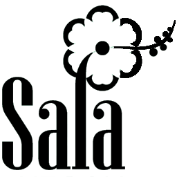 Chay Sala logo